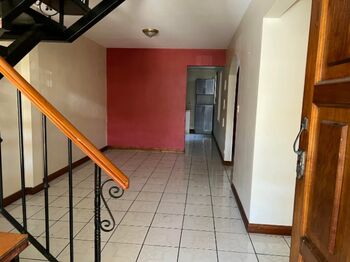 Venta de Bella Casa en Cartago / JB OFC Mls. 25-1506 en San Juan, La Unión, Cartago — $174,000 - Foto 5 de 18