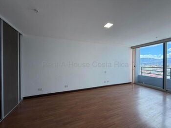 Venta de Apartamento en Torres Paseo Colón, San José. RAH 26-1862 en Merced, San José — $220,000 - Foto 5 de 17
