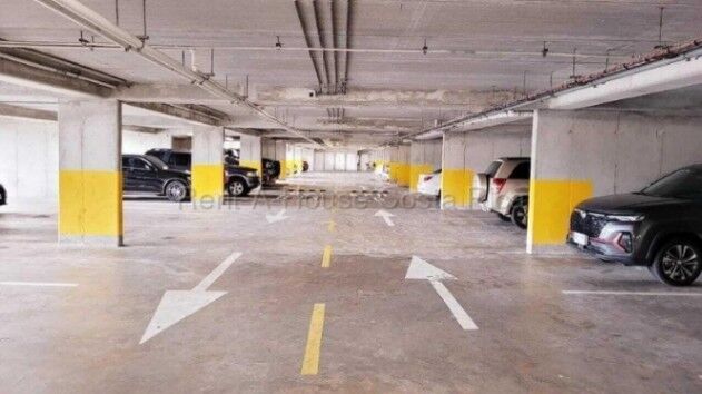 Alquiler de Apartamento en Bambú Rivera, Tibás. en Cinco Esquinas, Tibás, San José — $1,200