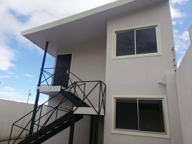 Venta de 2 Apartamentos en Alajuelita, San José. RAH 23-1070 en Alajuelita, San José — ₡ 95 000 000