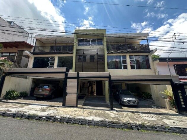 Venta de Edificio en Anselmo Llorente-Tibás. RAH 26-315 en Anselmo Llorente, Tibás, San José — $700,000