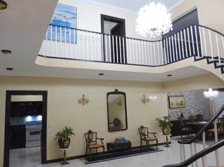 Casa en venta Ciudad Colon con piscina in Colón, Mora, San José — $750,000 - Photo 5 of 20