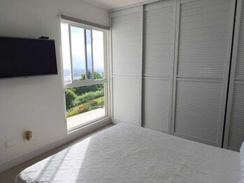 Se vende apartamento en Curridabat San José 25-411 in Granadilla, Curridabat, San José — 96 000 000 ₡ - Photo 4 of 22