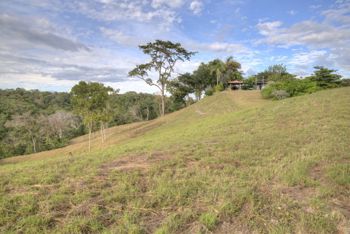 VENTA DE QUINTA, PUNTARENAS, GARABITO, TÁRCOLES en Tárcoles, Garabito, Puntarenas — $365,000 - Foto 4 de 15
