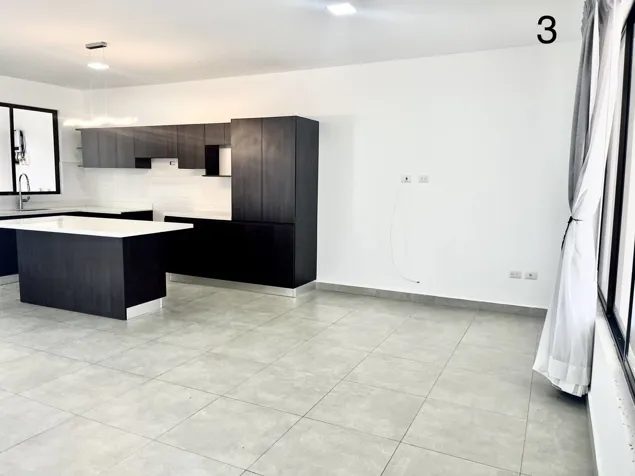 House for Sale: Two-Story Home in San Juan in San Juan, La Unión, Cartago — $240,000 - Photo 3 of 37