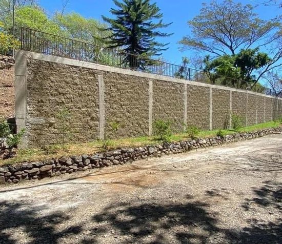 2 lotes a $85/m2 y 1 lote a $80/m2 cada uno in Atenas, Alajuela — $91,950 - Photo 2 of 15