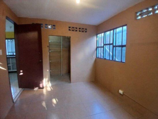 MLS-26-1030 ALQUILER APARTAMENTO CARRILLO GUANACASTE en Sardinal, Carrillo, Guanacaste — $510