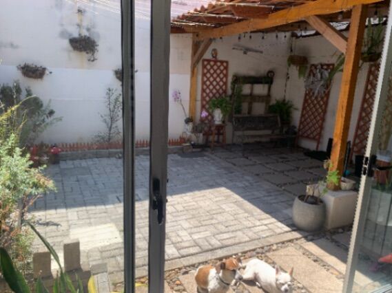 Se vende casa Condo. San Felipe, Alajuelita en San Felipe, Alajuelita, San José — $170,000