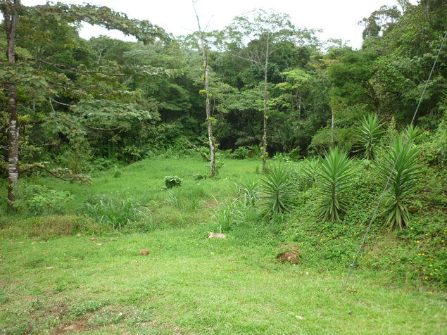 OPORTUNIDAD $130,000 VENTA LOTE RESIDENCIAL LA CAZUELA CIUDAD QUESADA en Quesada, San Carlos, Alajuela — $130,000