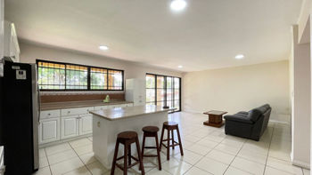 House for Sale in Vista del Sol Condominium, Rincón de Salas, Grecia in Mercedes, Atenas, Alajuela — $165,000 - Photo 2 of 16