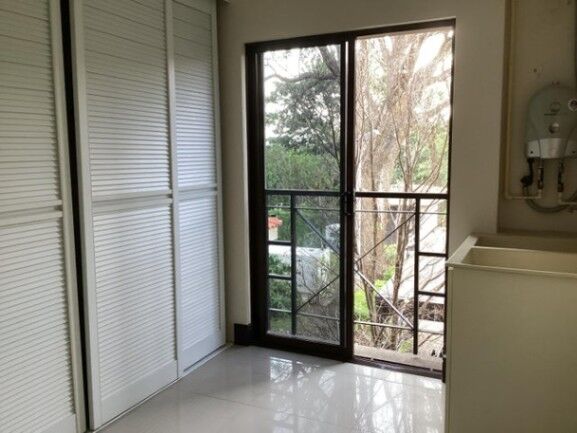 Venta de Apartamento en Brasil de Santa Ana. RAH 26-1196  in Brasil, Santa Ana, San José — $220,000
