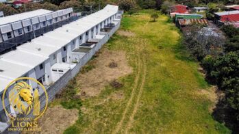 🚩🚨 ATENCIÓN DESARROLLADORES E INVERSIONISTAS!!!! 🚩🚨 en Mercedes, Heredia — $669,040 - Foto 5 de 25