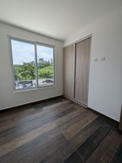 Se Vende (Venta) Casa en Escazú Cond. Bitzú Cod SM 1292 in San Antonio, Escazú, San José — $255,000 - Photo 5 of 11