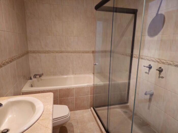 Alquiler de apartamento amoblado en San Antonio Belén in Ulloa, Heredia — $1,700