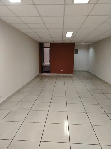 Edificio en Venta,en Goicoechea,Guadalupe,Uso Mixto,Inversionista,5PJG en Carmen, San José — $320,000 - Foto 3 de 26