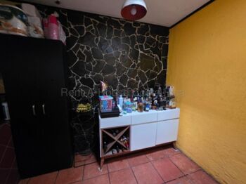 Venta de Casa+Apto en Calle Blancos-Goicoechea. RAH 26-1508 in Calle Blancos, Goicoechea, San José — 98 500 000 ₡ - Photo 4 of 20