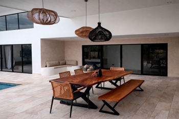 Modern Home With Pool with View In Atenas in Atenas, Alajuela — $695,000 - Photo 5 of 26