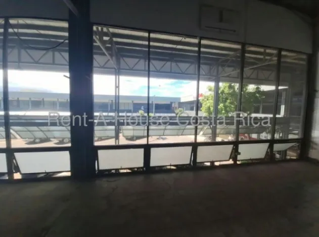 Alquiler de Local Comercial en Plaza Rubí-San Francisco de Heredia. RAH 26-1405 en San Francisco, Heredia — $3,240