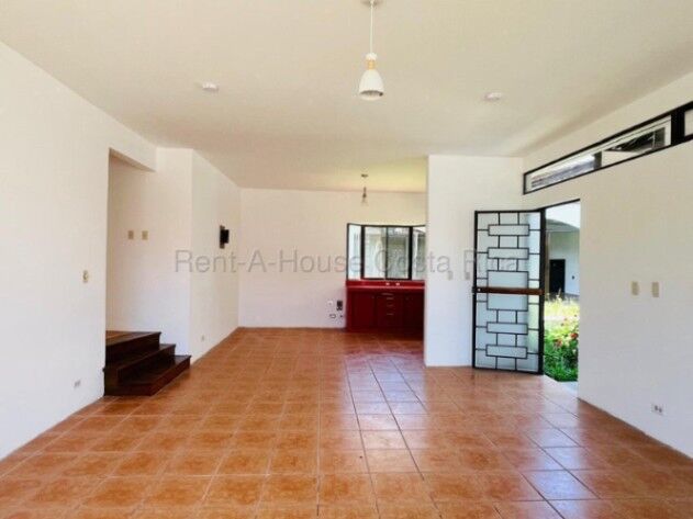 Venta de Casa + Apartamento en Vásquez Coronado-San Isidro. RAH 26-1707 en San Isidro, Vázquez de Coronado, San José — ₡ 125 000 000