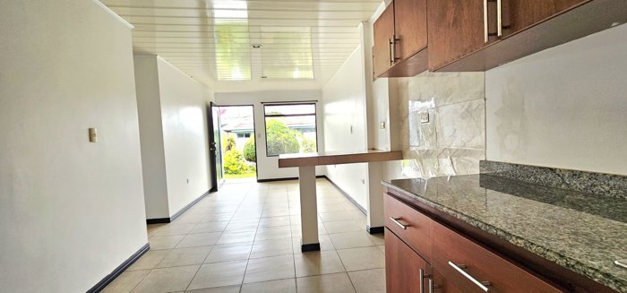 Venta de Casas en Moravia, San José. en San Vicente, Moravia, San José — ₡ 153 000 000 - Foto 2 de 20