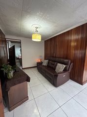 Venta de casa Residencial Santa Mónica, Tibás en Anselmo Llorente, Tibás, San José — 124 000 000 ₡ - Foto 4 de 14