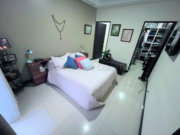 Venta de Casa en El Guarco-El Tejar. RAH 26-1922 in El Tejar, El Guarco, Cartago — ₡ 95 000 000