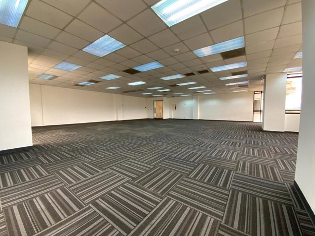 SE ALQUILA OFICINA EN FORUM 1 - SANTA ANA en Santa Ana, San José — $2,674 - Foto 3 de 6