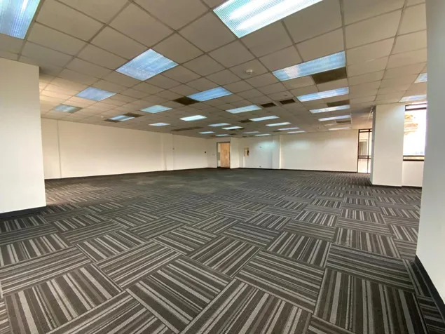 SE ALQUILA OFICINA EN FORUM 1 - SANTA ANA en Santa Ana, San José — $2,674 - Foto 3 de 6