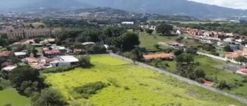 MLS-25-1615 LS VENTA LOTE BELEN HEREDIA  en La Ribera, Belén, Heredia — $3,200,000 - Foto 5 de 8