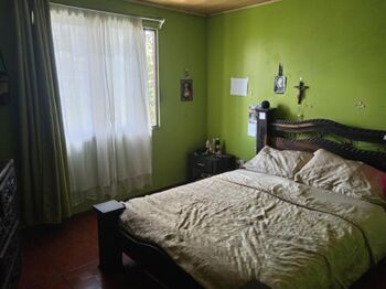 CASA EN VENTA EN SAN PABLO DE HEREDIA en San Pablo, Heredia — 83 000 000 ₡ - Foto 4 de 10