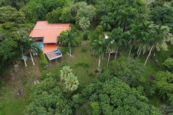 Finca en Venta San Juan Grande, Esparza, Puntarenas