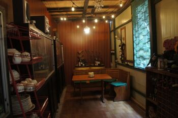 Venta de Casa en Santa Ana, San José. RAH 24-1203 en Santa Ana, San José — $650,000 - Foto 5 de 15