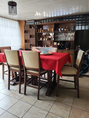 Casa en Venta, en Goicoechea, Guadalupe,1 Planta,Remodelar,5PJG9821329 en Calle Blancos, Goicoechea, San José — ₡ 200 000 000 - Foto 2 de 27