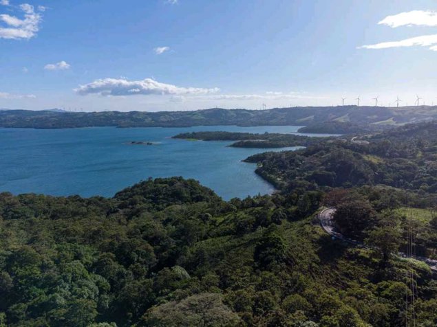 Propiedad de Inversión en Tilarán in Arenal, Tilarán, Guanacaste — $355,000 - Photo 3 of 18