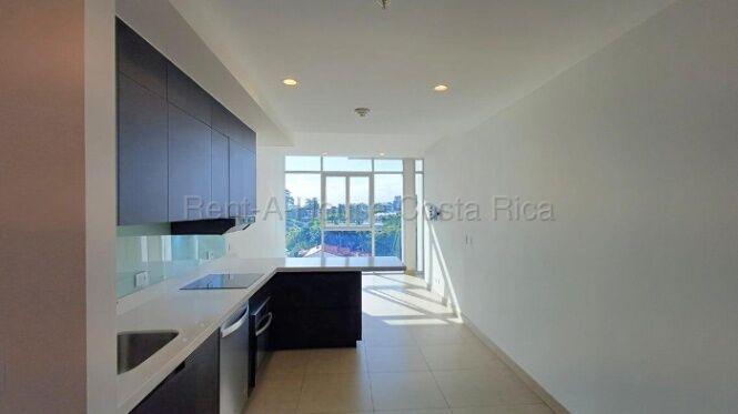 Alquiler de Hermoso Apartamento en Curridabat 26-1853 in Curridabat, San José — $1,400