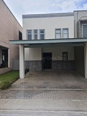 Alquiler de Apartamento en San José de Alajuela. RAH 27-373