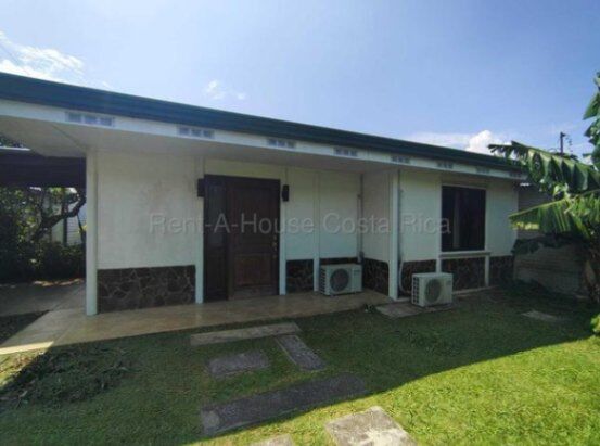 MLS-26-1882 KQ VENTA CASA TURRUCARES ALAJUELA CONTACTENOS AL # 88987222 in Turrúcares, Alajuela — ₡ 62 500 000
