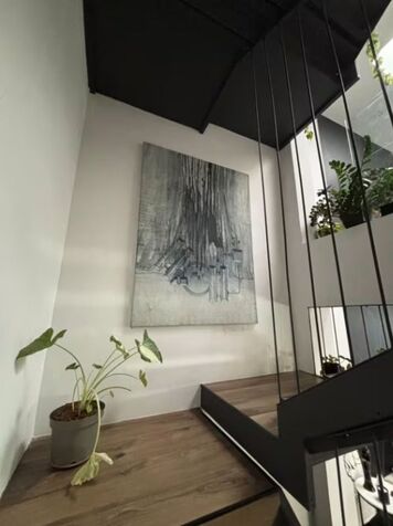 VENDO CASA EN SANTA ANA-SAN JOSË. en Santa Ana, San José — ₡ 420 000
