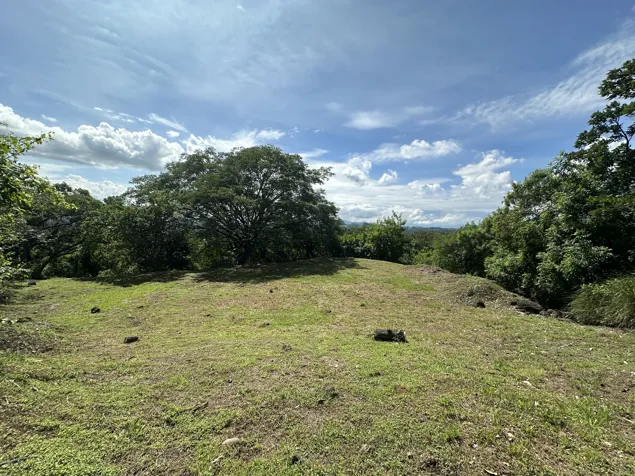 Se vende terreno en residencial cerrado, Santa Eulalia, Atenas (FAU) en Santa Eulalia, Atenas, Alajuela — $120,000 - Foto 2 de 5