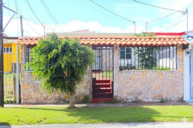Venta de Casa en Guadalupe o Arenilla de Cartago. RAH 26-2036 en Guadalupe, Cartago — ₡ 60 000 000