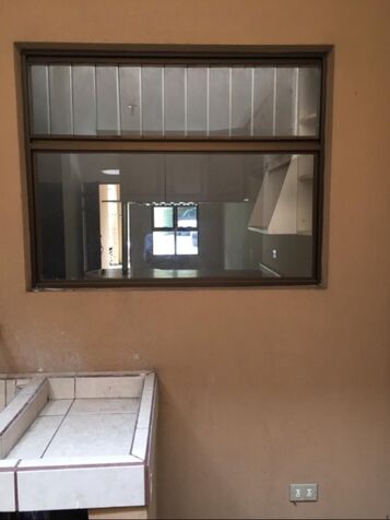 Casa en Condominio con Piscina y Seguridad 24/7 | 3 Habitaciones | ₡65M en Alajuelita, San José — ₡ 65 000 000
