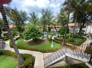 ¡Inversión en Playas del Coco! Condominio de 2 habitaciones y 2 baños en Sardinal, Carrillo, Guanacaste — $210,000 - Foto 5 de 16