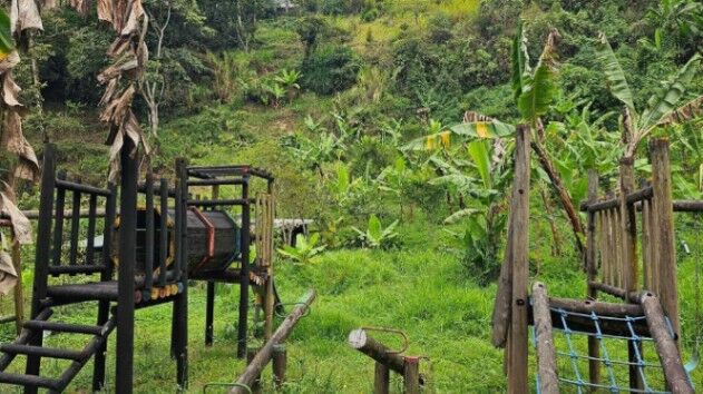 Venta de Fondo de Comercio en La Unión, Cartago. (OPORTUNIDAD UNICA PARA INVERSORES Y EMPRENDEDORES) en Dulce Nombre, La Unión, Cartago — $595,000