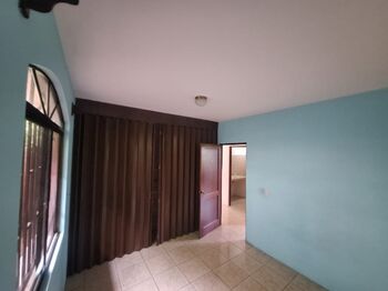 ¡Hermosa casa en Las Juntas de Pacuar, Daniel Flores, Pérez Zeledón, San José, Costa Rica!  in Daniel Flores, Pérez Zeledón, San José — 75 000 000 ₡ - Photo 4 of 55