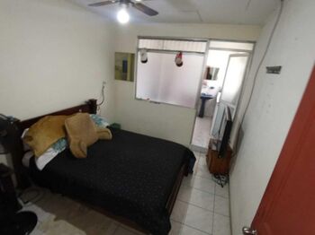 Venta de Casa en San Francisco de Heredia. RAH 26-1 en San Francisco, Heredia — 80 000 000 ₡ - Foto 4 de 10