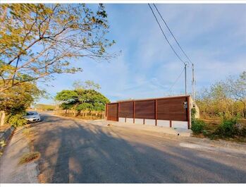 Home For Sale Liberia, Liberia, Guanacaste