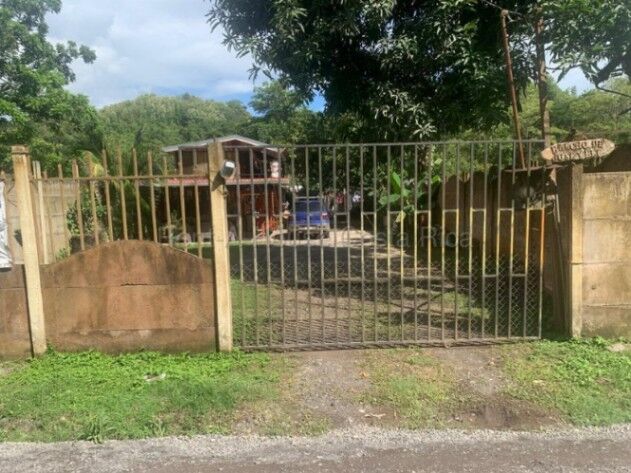 Venta de Casa en Parrita de Puntarenas. RAH 26-2223 en Parrita, Puntarenas — ₡ 150 000 000