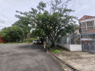 ESCAZU venta terreno Excelente ubicacion y vistas in San Rafael, Escazú, San José — $520,000 - Photo 2 of 13