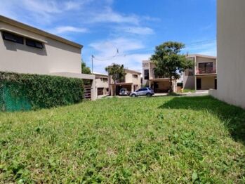 Venta de Lote en Alajuela. RAH 24-1900 en Alajuela — 32 000 000 ₡ - Foto 4 de 10