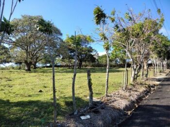 MLS-25-1563 LS VENTA LOTE SAN RAFAEL HEREDIA in San Rafael, Heredia — $238,360 - Photo 4 of 5